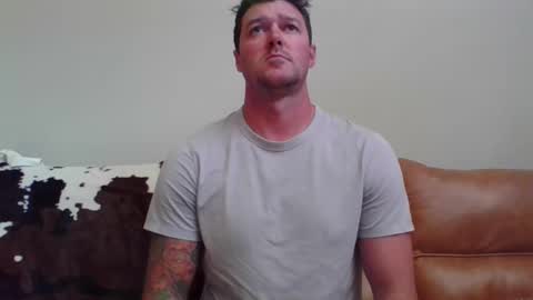 Snapshot of treedoc88 chatting on September 29, 2025, 4:01 pm Treedoc online show from September 29, 2025, 4:01 pm