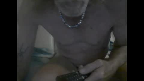 Snapshot of trevordavies802 chatting on October 18, 2025, 9:48 pm trevordavies802 online show from October 18, 2025, 9:48 pm