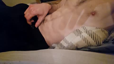 Snapshot of triberie23 chatting on November 7, 2025, 1:16 am triberie23 online show from November 7, 2025, 1:16 am