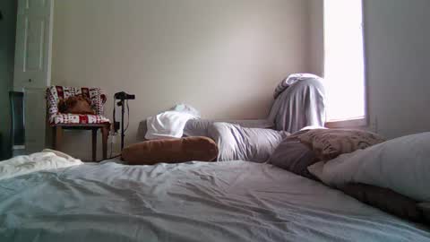 Snapshot of trickquestion chatting on January 17, 2025, 6:33 pm trickquestion online show from January 17, 2025, 6:33 pm