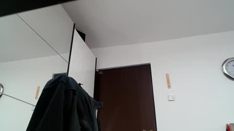 Snapshot of tridentmuscles chatting on October 29, 2025, 9:11 am tridentmuscles online show from October 29, 2025, 9:11 am