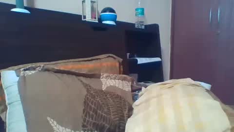 Snapshot of triplexxx007 chatting on January 4, 2025, 2:25 pm Raaz keeps ur Raaz online show from January 4, 2025, 2:25 pm