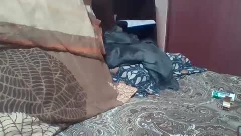 Snapshot of triplexxx007 chatting on January 4, 2025, 5:26 pm Raaz keeps ur Raaz online show from January 4, 2025, 5:26 pm