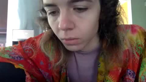 Snapshot of trippybb222 chatting on October 27, 2025, 5:50 pm trippybb222 online show from October 27, 2025, 5:50 pm