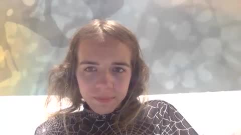 Snapshot of trippybb222 chatting on November 1, 2025, 2:46 am trippybb222 online show from November 1, 2025, 2:46 am