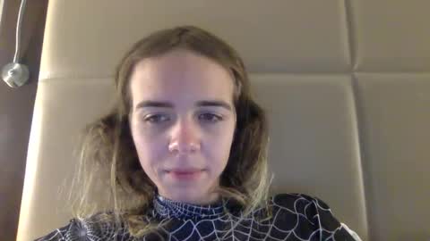 Snapshot of trippybb222 chatting on November 1, 2025, 9:50 pm trippybb222 online show from November 1, 2025, 9:50 pm