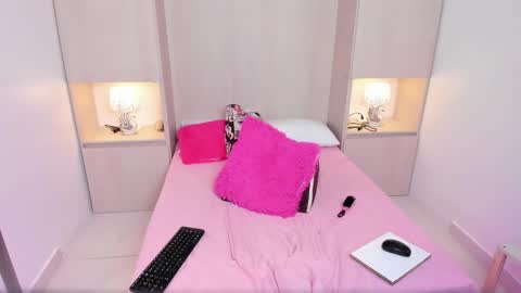 Snapshot of trishamoon chatting on February 12, 2025, 7:02 am TRISHA online show from February 12, 2025, 7:02 am