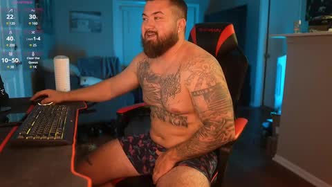 Snapshot of tristanhardwood chatting on March 8, 2025, 3:50 am tristanhardwood online show from March 8, 2025, 3:50 am