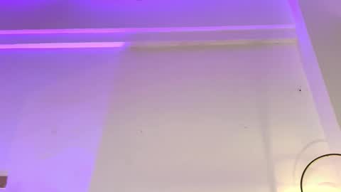 Trixie Ray online show from September 12, 2025, 12:33 am