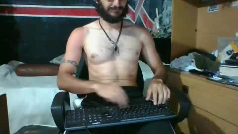 Snapshot of trizquelmen chatting on December 17, 2024, 1:07 am Andrew online show from December 17, 2024, 1:07 am