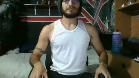 Snapshot of trizquelmen chatting on January 26, 2025, 5:56 am Andrew online show from January 26, 2025, 5:56 am