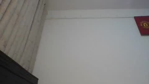 Snapshot of trizzer2030 chatting on November 11, 2025, 6:41 pm trizzer2030 online show from November 11, 2025, 6:41 pm