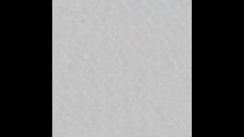 Snapshot of trkdrvr4you chatting on September 21, 2025, 9:16 pm TiggerLover73 online show from September 21, 2025, 9:16 pm