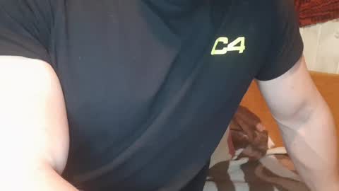 Snapshot of troncq chatting on January 15, 2025, 4:54 pm Troncq online show from January 15, 2025, 4:54 pm