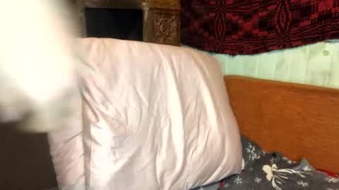 Snapshot of troncq chatting on March 2, 2025, 6:19 pm Troncq online show from March 2, 2025, 6:19 pm