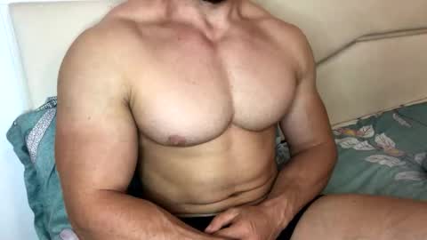 Snapshot of troncq chatting on September 29, 2025, 1:16 pm Troncq online show from September 29, 2025, 1:16 pm