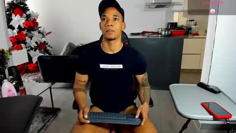 Snapshot of troywesly_ chatting on December 29, 2024, 4:08 pm Troy wesly online show from December 29, 2024, 4:08 pm