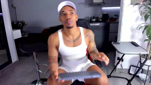 Snapshot of troywesly_ chatting on September 19, 2025, 2:02 am Troy wesly online show from September 19, 2025, 2:02 am