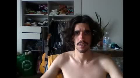 trueblove online show from January 1, 2025, 9:39 am