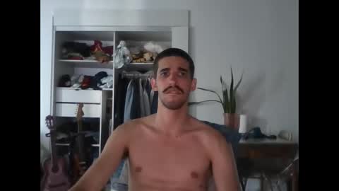 Snapshot of trueblove chatting on February 21, 2025, 2:38 pm trueblove online show from February 21, 2025, 2:38 pm