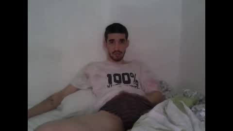 Snapshot of trueblove chatting on September 29, 2025, 12:10 pm trueblove online show from September 29, 2025, 12:10 pm