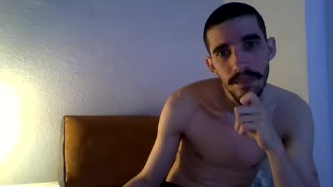 Snapshot of trueblove chatting on November 1, 2025, 2:30 pm trueblove online show from November 1, 2025, 2:30 pm