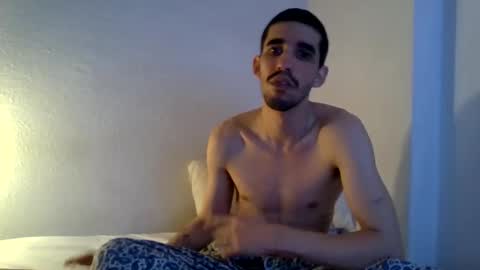 Snapshot of trueblove chatting on November 12, 2025, 12:44 am trueblove online show from November 12, 2025, 12:44 am