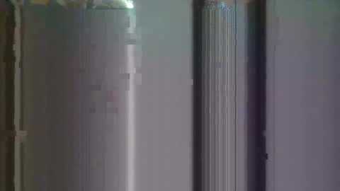 Snapshot of truecouble chatting on September 24, 2025, 6:44 pm truecouble online show from September 24, 2025, 6:44 pm