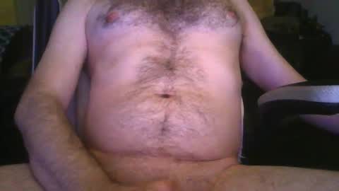 Snapshot of truegntlmn chatting on December 24, 2024, 7:39 am TrueGntlmn online show from December 24, 2024, 7:39 am