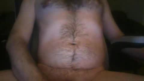 Snapshot of truegntlmn chatting on February 5, 2025, 6:13 am TrueGntlmn online show from February 5, 2025, 6:13 am