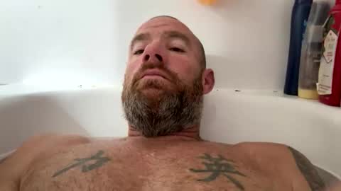 Snapshot of truestory27 chatting on November 9, 2025, 9:24 pm truestory27 online show from November 9, 2025, 9:24 pm