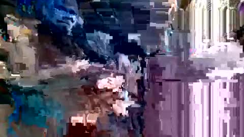 Snapshot of trypodman chatting on February 10, 2025, 2:08 am trypodman online show from February 10, 2025, 2:08 am