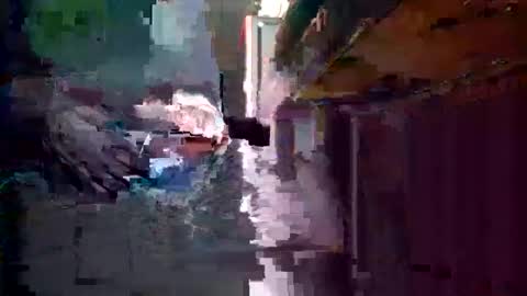 Snapshot of trypodman chatting on February 10, 2025, 11:36 am trypodman online show from February 10, 2025, 11:36 am