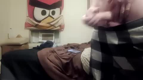 Snapshot of trypodman chatting on October 8, 2025, 5:05 am trypodman online show from October 8, 2025, 5:05 am