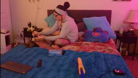 Snapshot of trystantime chatting on February 10, 2025, 5:47 am Trystantime online show from February 10, 2025, 5:47 am