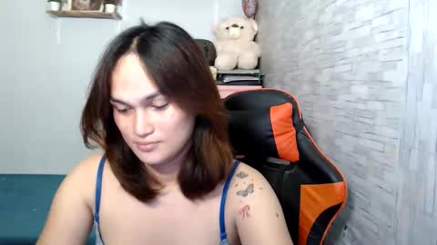 Snapshot of ts_kawaiiass chatting on October 28, 2025, 1:03 pm ts_kawaiiass online show from October 28, 2025, 1:03 pm