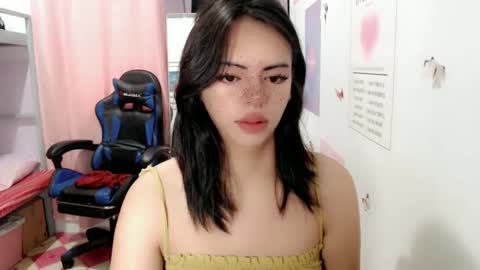 Dhalia online show from December 30, 2024, 1:37 am