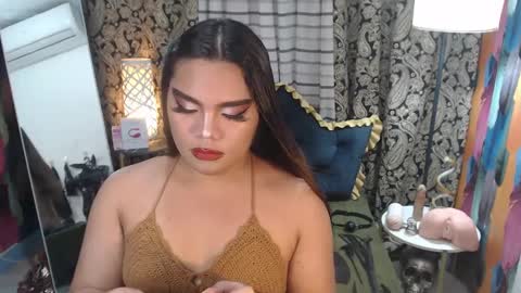 Snapshot of tsbrianabankhugecock chatting on December 6, 2024, 6:28 pm brianna online show from December 6, 2024, 6:28 pm