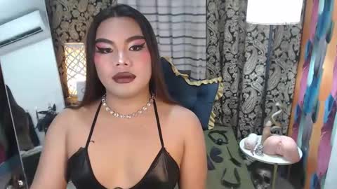 Snapshot of tsbrianabankhugecock chatting on December 11, 2024, 6:31 pm brianna online show from December 11, 2024, 6:31 pm