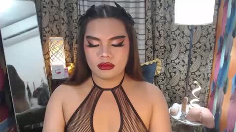 Snapshot of tsbrianabankhugecock chatting on January 8, 2025, 9:42 am brianna online show from January 8, 2025, 9:42 am