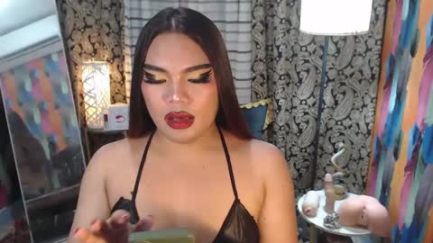 Snapshot of tsbrianabankhugecock chatting on February 22, 2025, 7:23 am brianna online show from February 22, 2025, 7:23 am