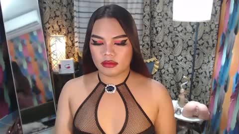 Snapshot of tsbrianabankhugecock chatting on March 8, 2025, 5:17 am brianna online show from March 8, 2025, 5:17 am