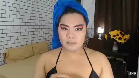 Snapshot of tsbrianabankhugecock chatting on September 20, 2025, 1:06 am brianna online show from September 20, 2025, 1:06 am