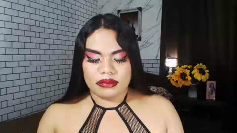 Snapshot of tsbrianabankhugecock chatting on October 1, 2025, 1:28 pm brianna online show from October 1, 2025, 1:28 pm