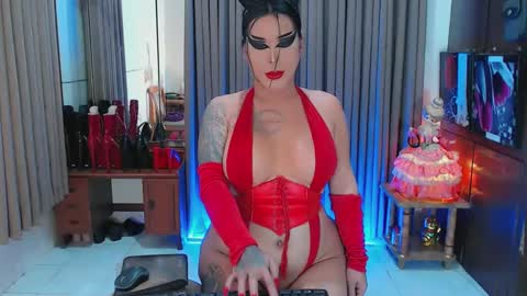 Snapshot of tsbubblebutt chatting on January 13, 2025, 3:45 am Tsbubblebutt online show from January 13, 2025, 3:45 am