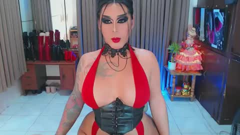 Snapshot of tsbubblebutt chatting on February 17, 2025, 8:19 am Tsbubblebutt online show from February 17, 2025, 8:19 am