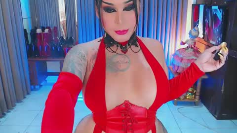 Snapshot of tsbubblebutt chatting on March 2, 2025, 4:07 am Tsbubblebutt online show from March 2, 2025, 4:07 am