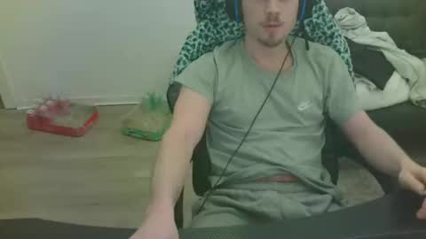 Snapshot of tsloverdome chatting on January 31, 2025, 4:58 am tsloverdome online show from January 31, 2025, 4:58 am