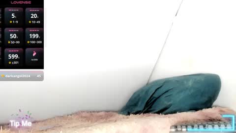 MA NI KA online show from December 2, 2024, 6:09 am