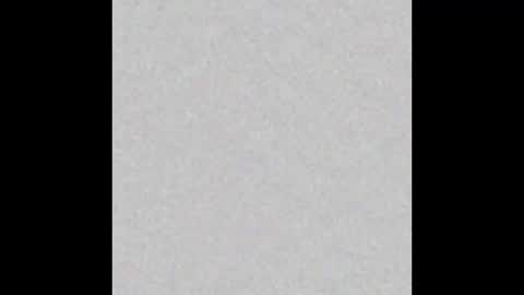 Snapshot of tsmaryjane chatting on November 9, 2025, 12:20 am Ts Mary Jane online show from November 9, 2025, 12:20 am